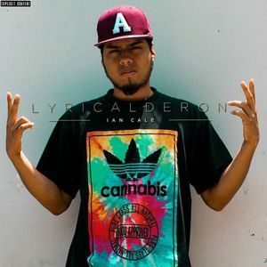 Meet your Posher, Ian cale